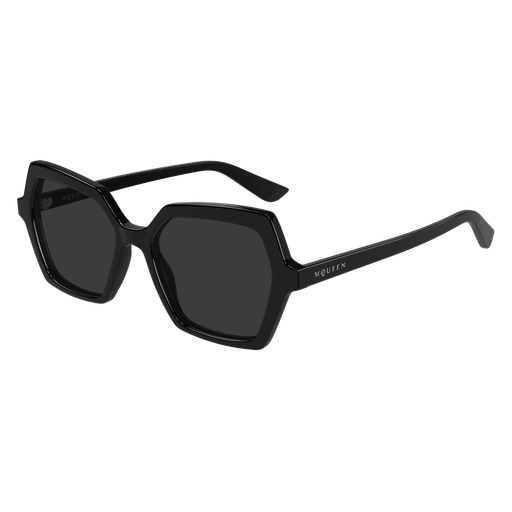 Alexander McQueen AM0537S Sunglasses