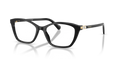 Swarovski SK2065  Eyeglasses