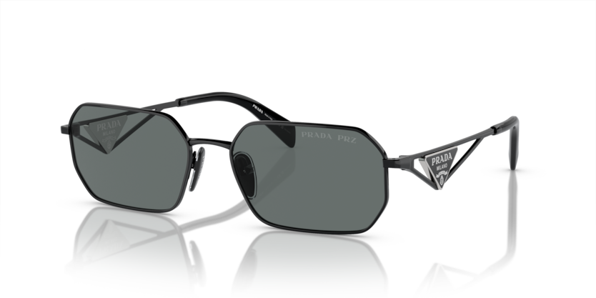 Prada PR A51S  Sunglasses