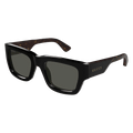 Gucci GG1668S Sunglasses