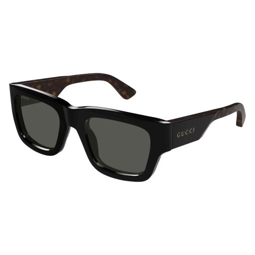 Gucci GG1668S Sunglasses