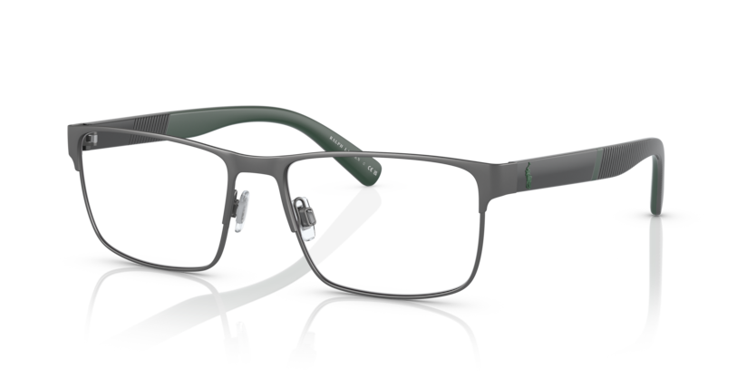 Polo PH1215  Eyeglasses