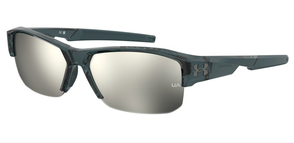Under Armour UA FANATICAL II Sunglasses