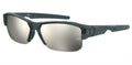 Under Armour UA FANATICAL II Sunglasses
