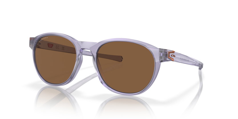 Oakley OO9126 Reedmace Sunglasses