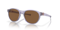 Oakley OO9126 Reedmace Sunglasses