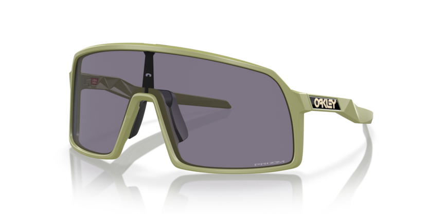 Oakley OO9462 Sutro S Sunglasses