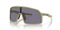Oakley OO9462 Sutro S Sunglasses