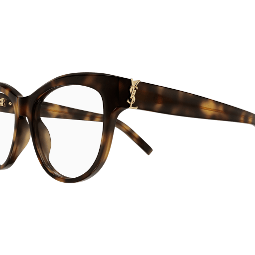 Saint Laurent SL M108 Eyeglasses