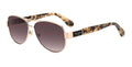 Kate Spade KS DALIA 3/G/S Sunglasses