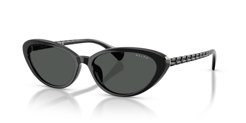 Ralph RA5338U  Sunglasses