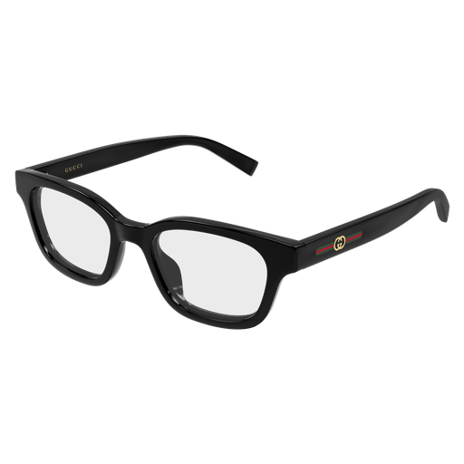 Gucci GG2103OL Eyeglasses
