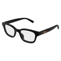 Gucci GG2103OL Eyeglasses
