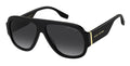 Marc Jacobs MARC 843/S Sunglasses