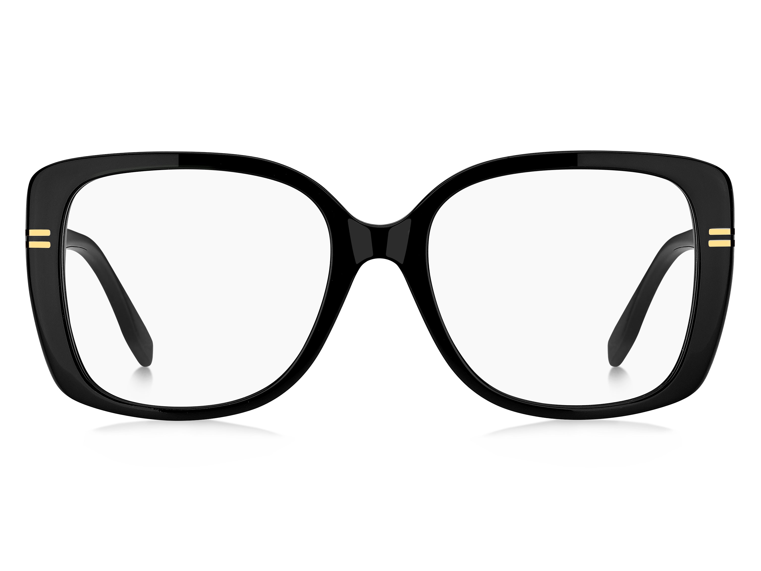 Marc Jacobs Mj 1115 Eyeglasses