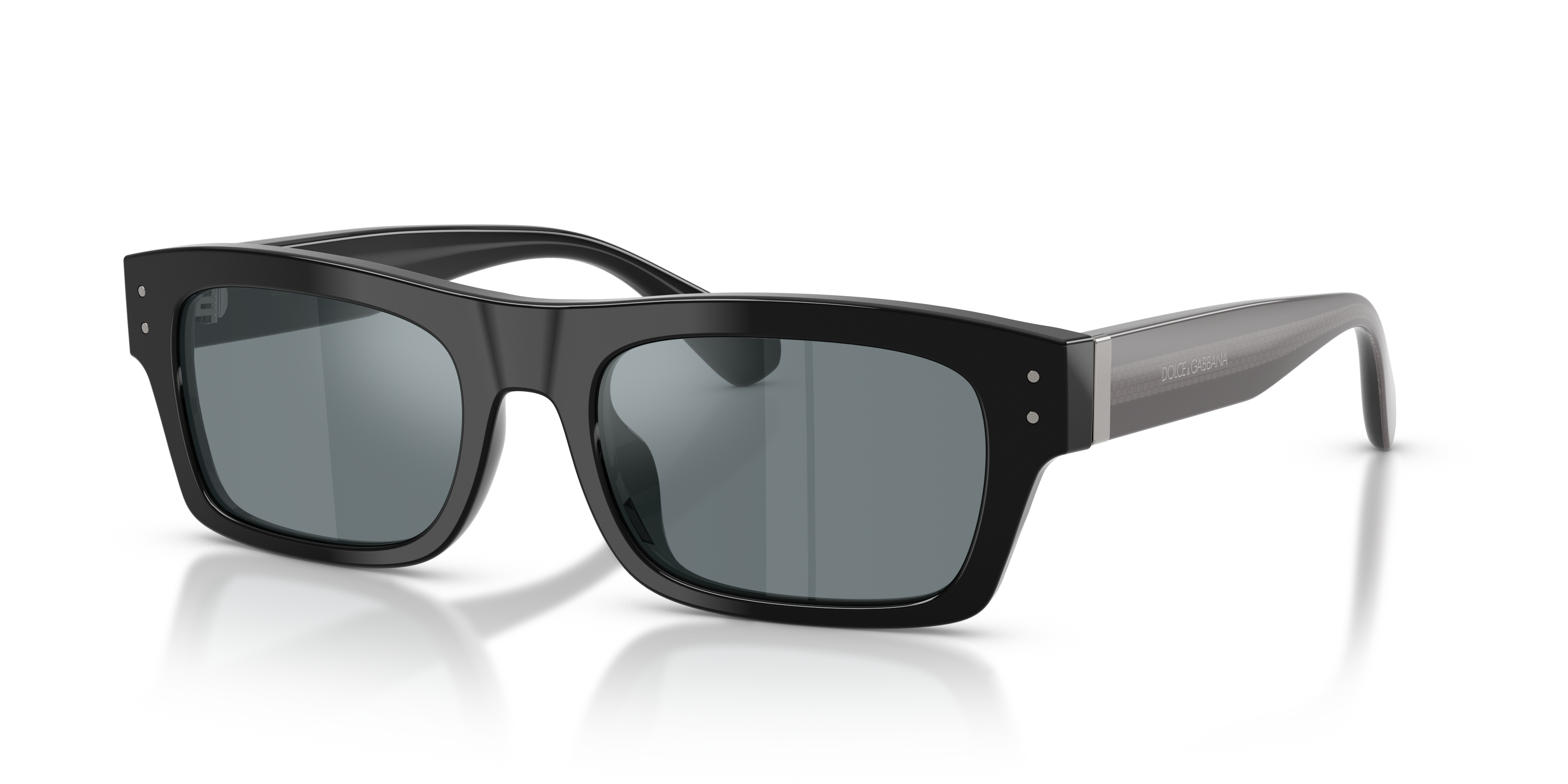 Dolce & Gabbana DG4560  Sunglasses