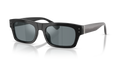 Dolce & Gabbana DG4560  Sunglasses