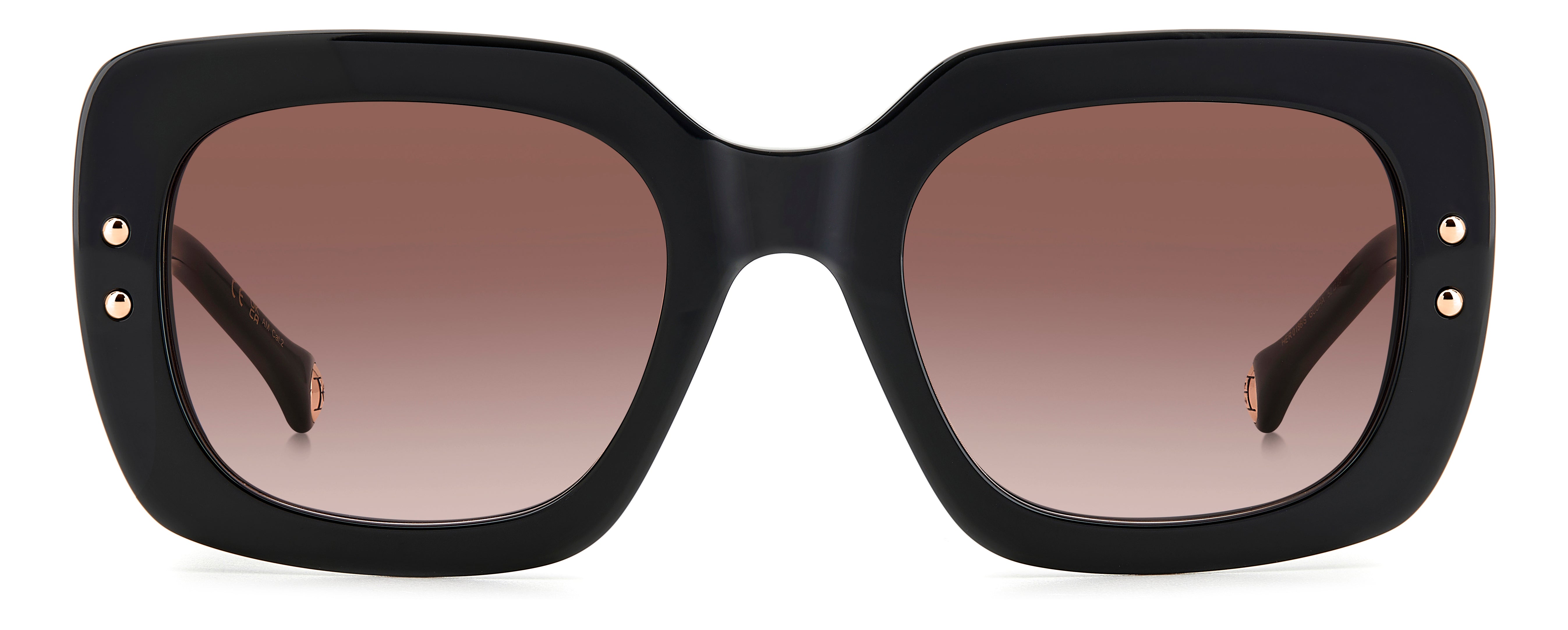 Carolina Herrera Her 0186/s Sunglasses