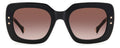 Carolina Herrera Her 0186/s Sunglasses