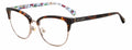 Kate Spade PAITYN/G Eyeglasses