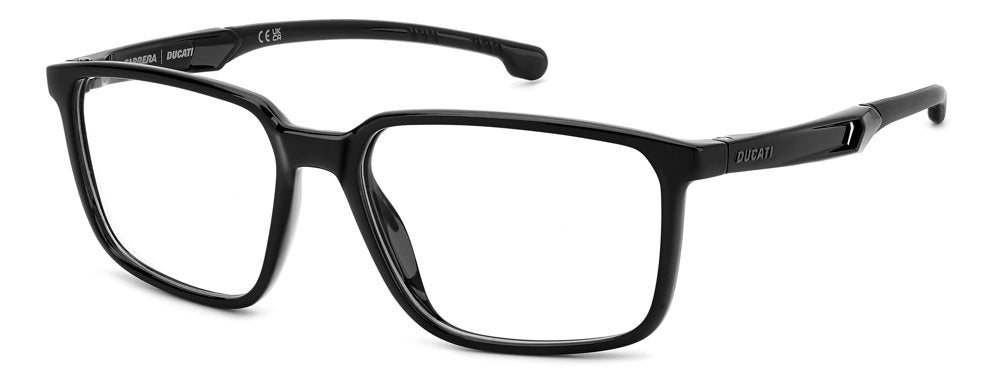 Carrera Ducati CARDUC 046 Eyeglasses