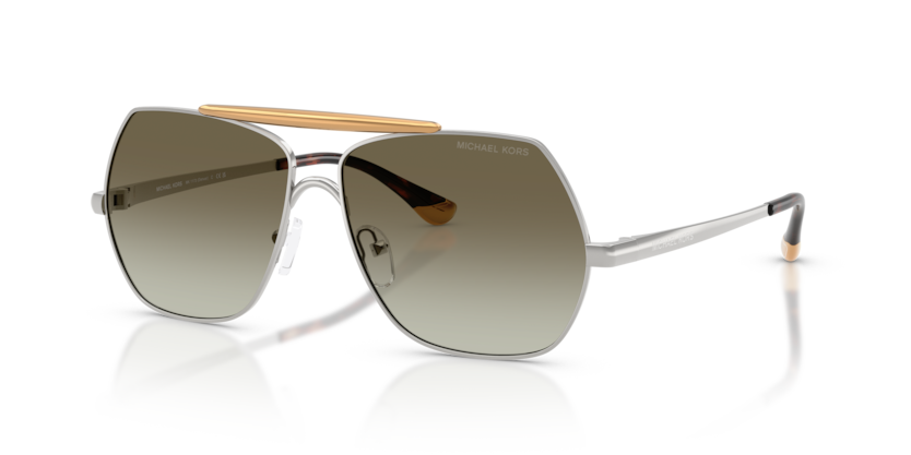 Michael Kors MK1173 Denver Sunglasses