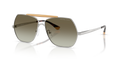 Michael Kors MK1173 Denver Sunglasses