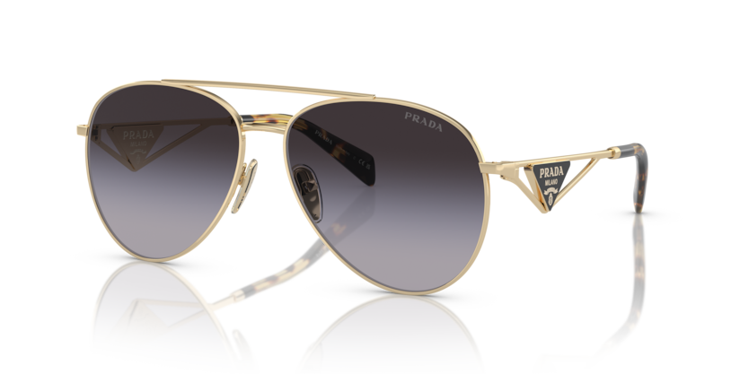 Prada PR 73ZS  Sunglasses