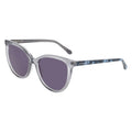 Draper James DJ7070 Sunglasses