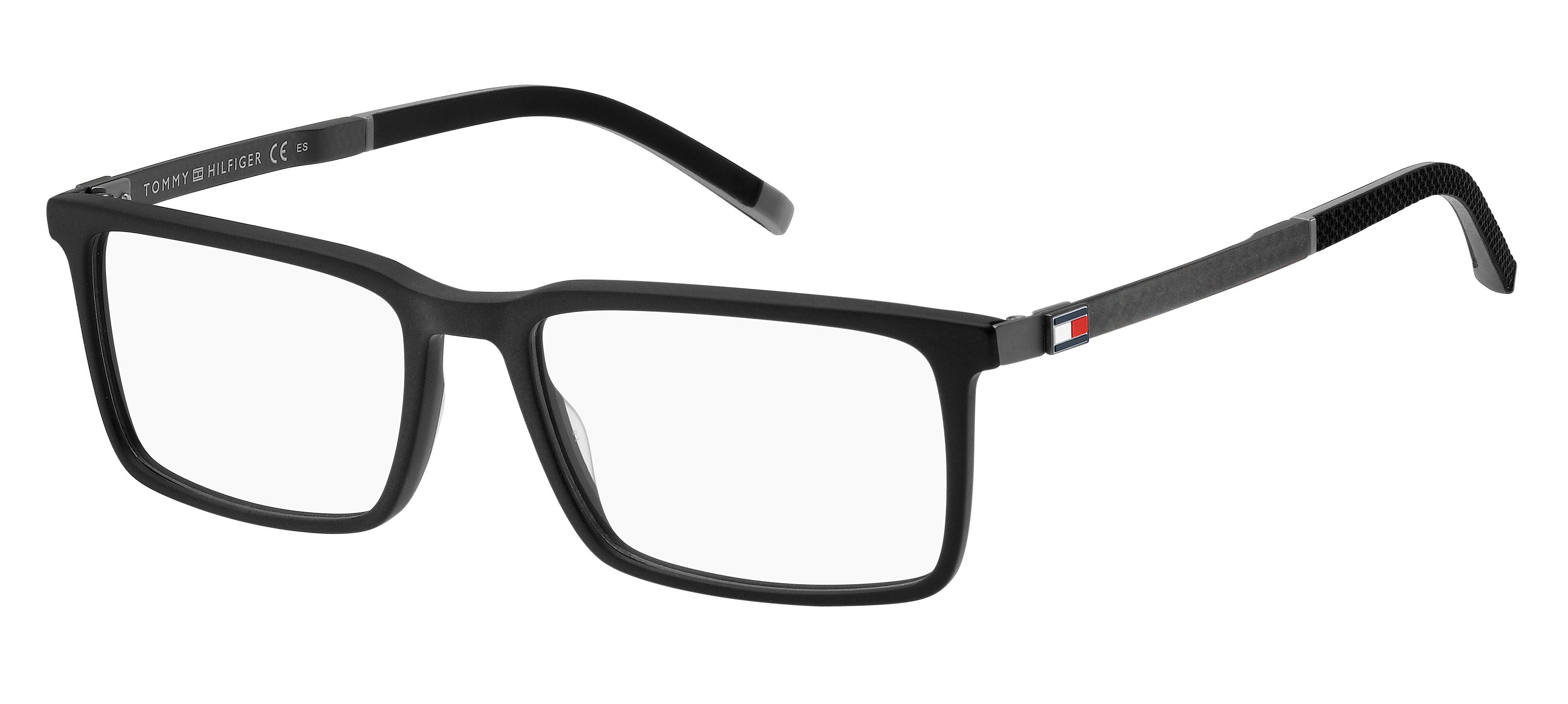 Tommy Hilfiger Th 1947 Eyeglasses
