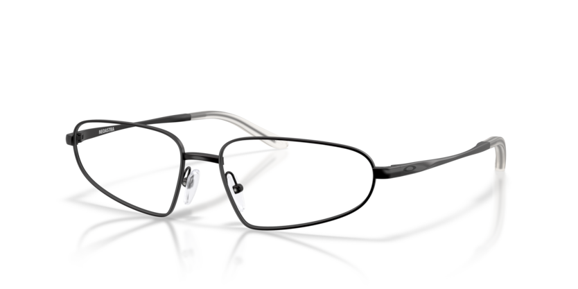 Oakley Frame OX3116 Neoastra Eyeglasses