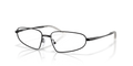 Oakley Frame OX3116 Neoastra Eyeglasses