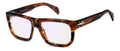 David Beckham DB 7137 Eyeglasses