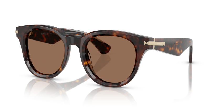 Burberry BE4439F  Sunglasses