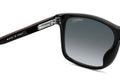 Carrera C FLEX 01/G/S Sunglasses