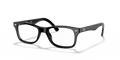 Ray-Ban Vista RX5228  Eyeglasses