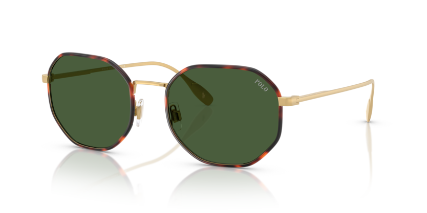 Polo PH3157  Sunglasses