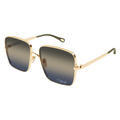 Chloé CH0324S Sunglasses
