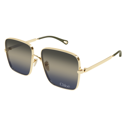 Chloé CH0324S Sunglasses
