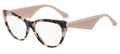 Etro ETRO 0008 Eyeglasses