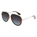 Gucci GG0062S Sunglasses