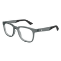 Montblanc MB0433O Eyeglasses