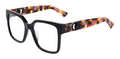 Kurt Geiger KGL5017/G Eyeglasses