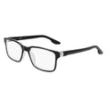 Nike NIKE 7160 Eyeglasses