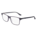 Columbia C8036 Eyeglasses