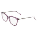 Dkny DK7018 Eyeglasses