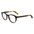 Longchamp LO2752 Eyeglasses