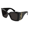 Saint Laurent SL M119 BLAZE Sunglasses