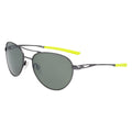 Nike NIKE ACE DRIVER I EV24041 Sunglasses