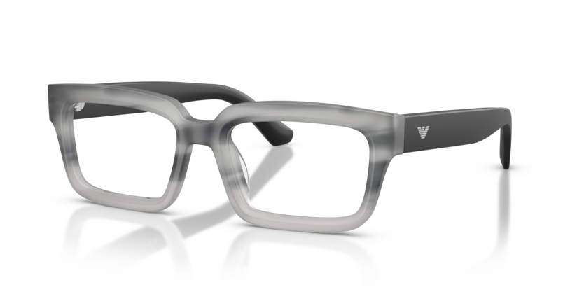 Emporio Armani EA3277U  Eyeglasses